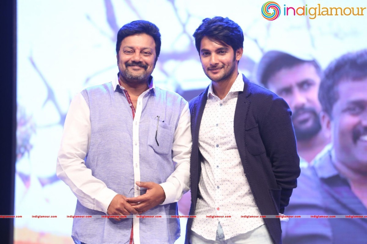 Chuttalabbayi Audio Launch Event Photos Gallery Event hd photo