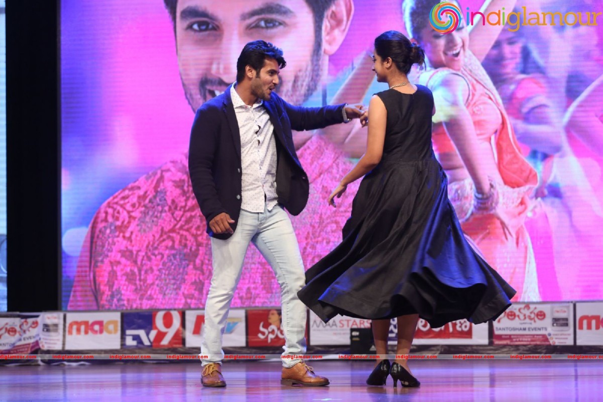 Chuttalabbayi Audio Launch Event Photos Gallery Event hd photo