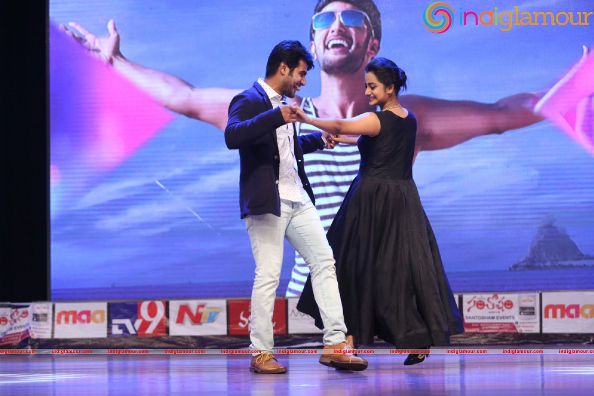 Chuttalabbayi Audio Launch Event Photos Gallery Event hd photo