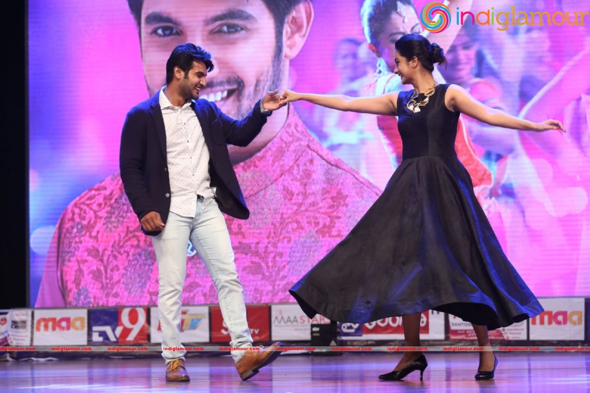 Chuttalabbayi Audio Launch Event Photos Gallery Event hd photo