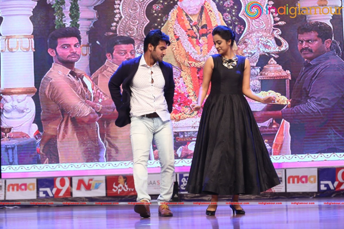 Chuttalabbayi Audio Launch Event Photos Gallery Event hd photo