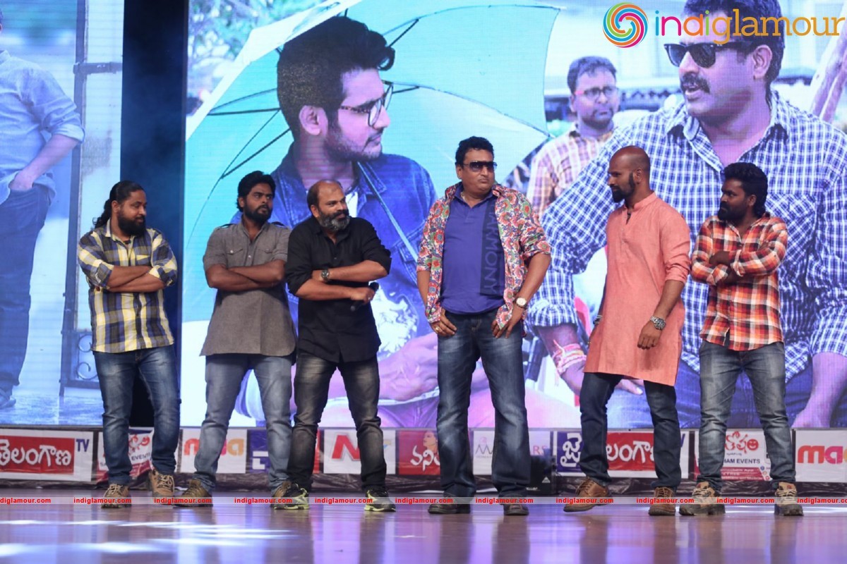 Chuttalabbayi Audio Launch Event Photos Gallery Event hd photo