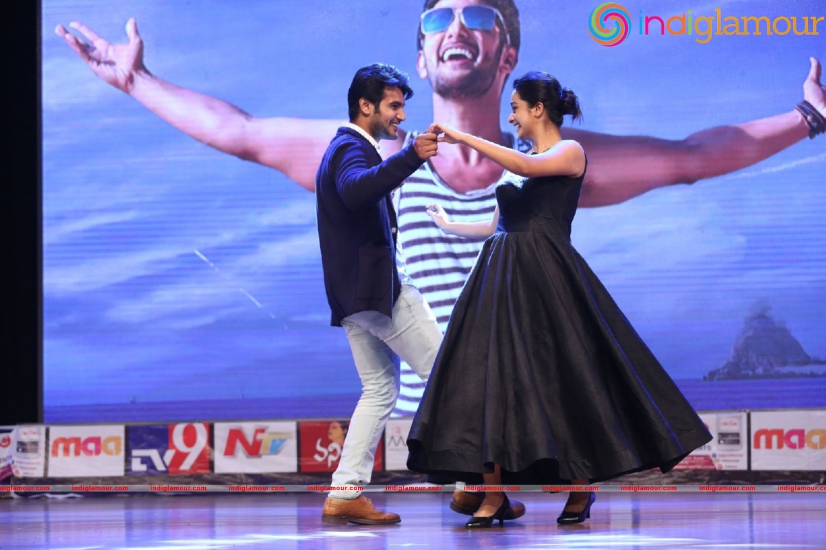 Chuttalabbayi Audio Launch Event Photos Gallery Event hd photo