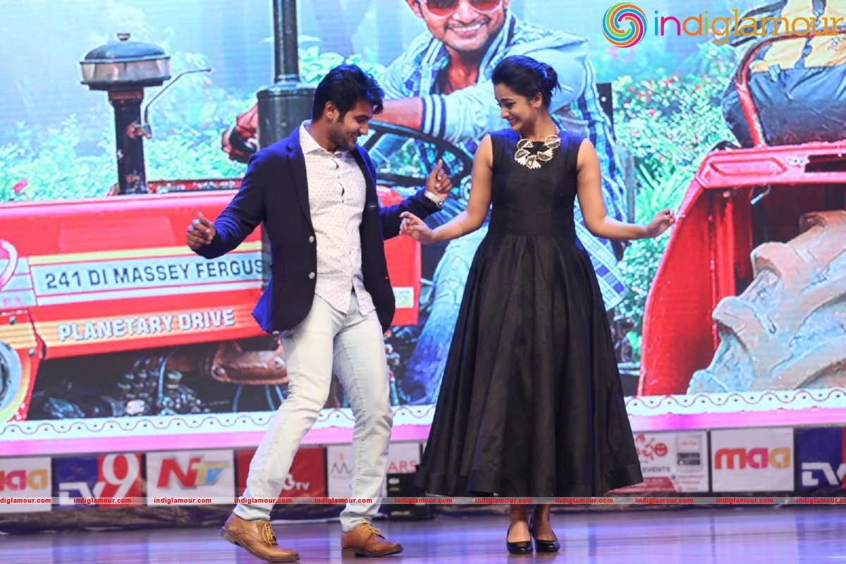 Chuttalabbayi Audio Launch Event Photos Gallery Event hd photo