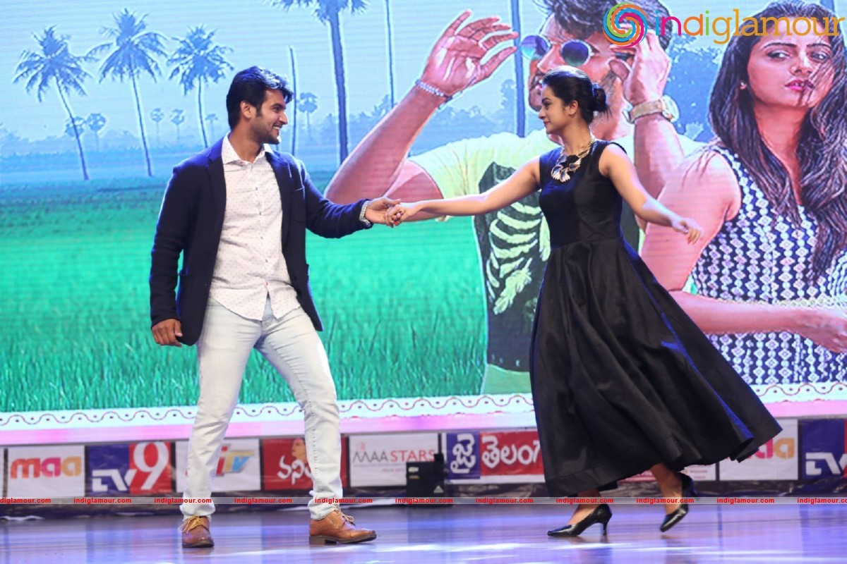 Chuttalabbayi Audio Launch Event Photos Gallery Event hd photo
