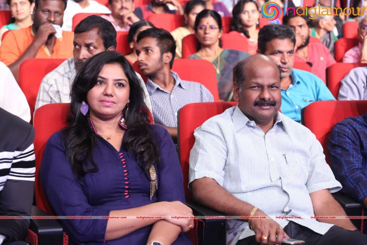 Chuttalabbayi Audio Launch Event Photos Gallery Event hd photo