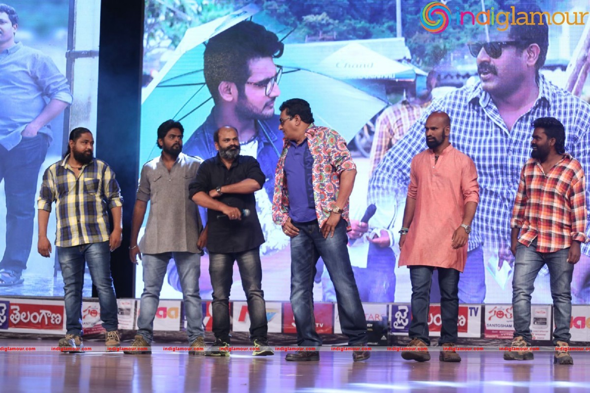 Chuttalabbayi Audio Launch Event Photos Gallery Event hd photo