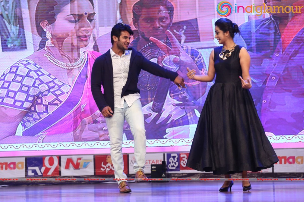 Chuttalabbayi Audio Launch Event Photos Gallery Event hd photo