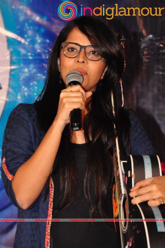 Thank You Mithrama Short Film Screening Event hd photo
