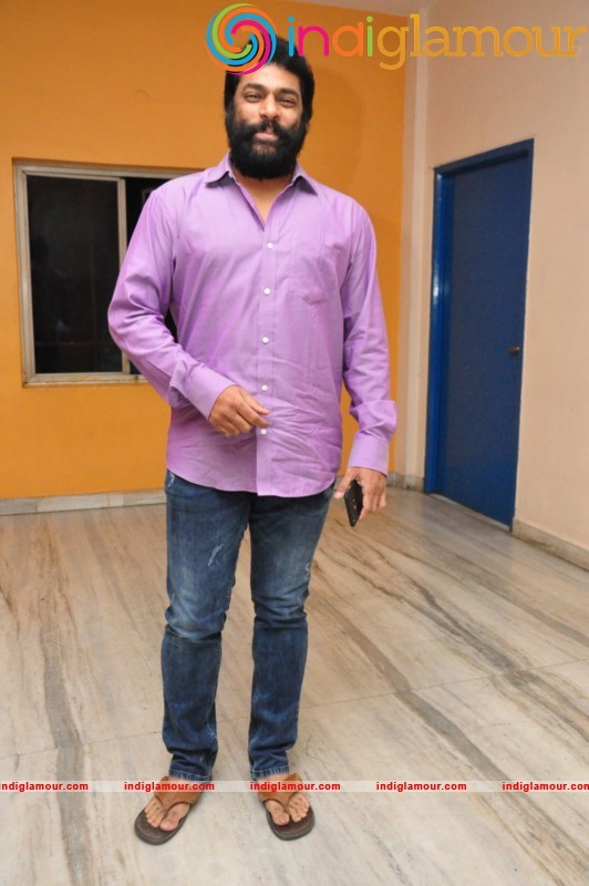 Thank You Mithrama Short Film Screening Event hd photo