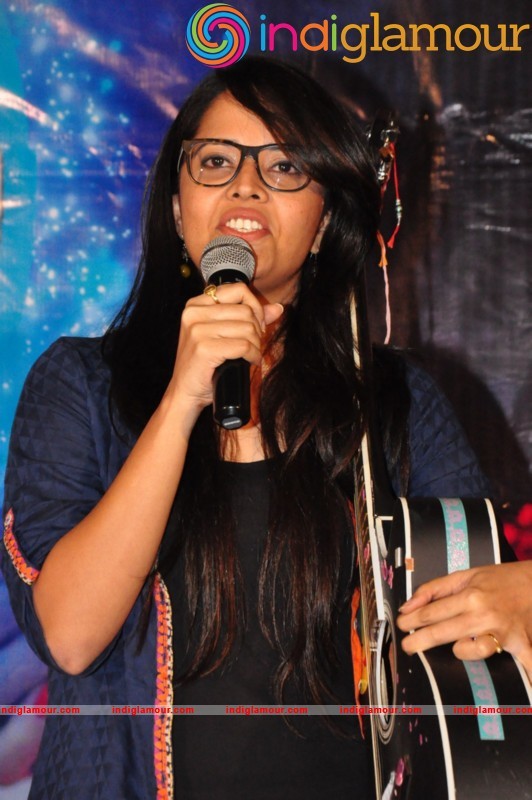 Thank You Mithrama Short Film Screening Event hd photo