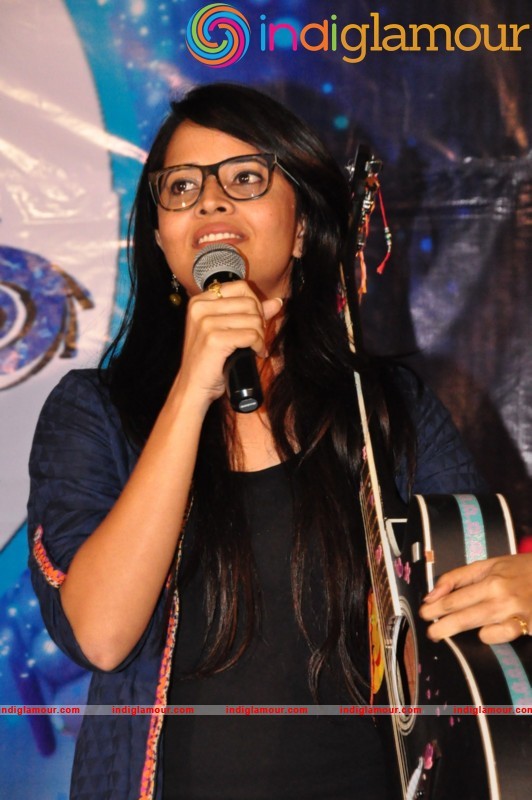 Thank You Mithrama Short Film Screening Event hd photo
