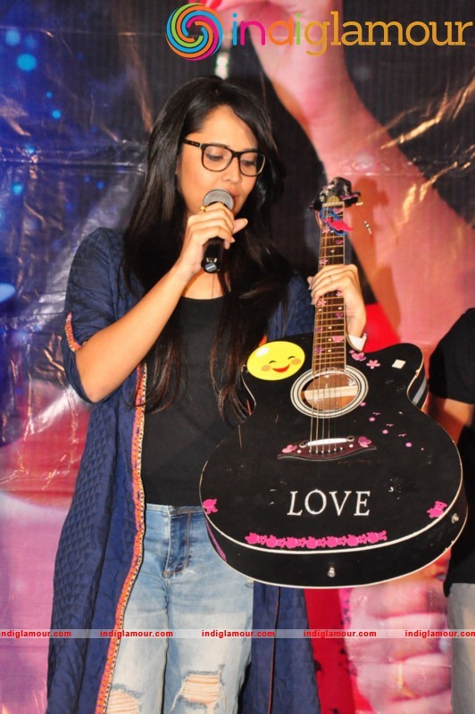 Thank You Mithrama Short Film Screening Event hd photo
