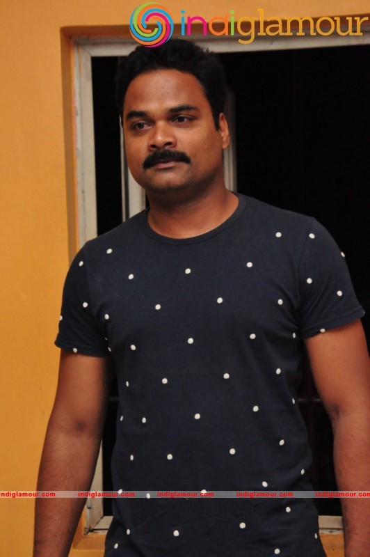 Thank You Mithrama Short Film Screening Event hd photo