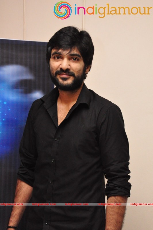 Thank You Mithrama Short Film Screening Event hd photo