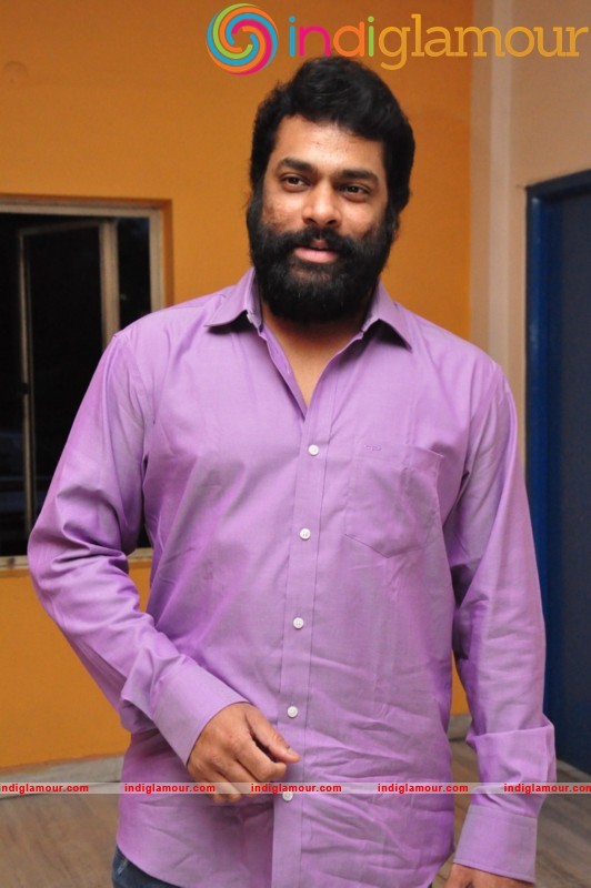 Thank You Mithrama Short Film Screening Event hd photo