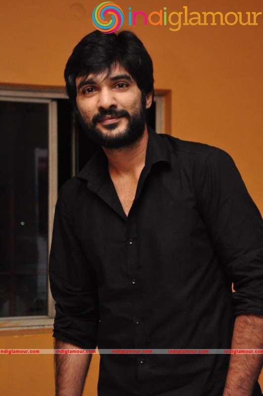 Thank You Mithrama Short Film Screening Event hd photo