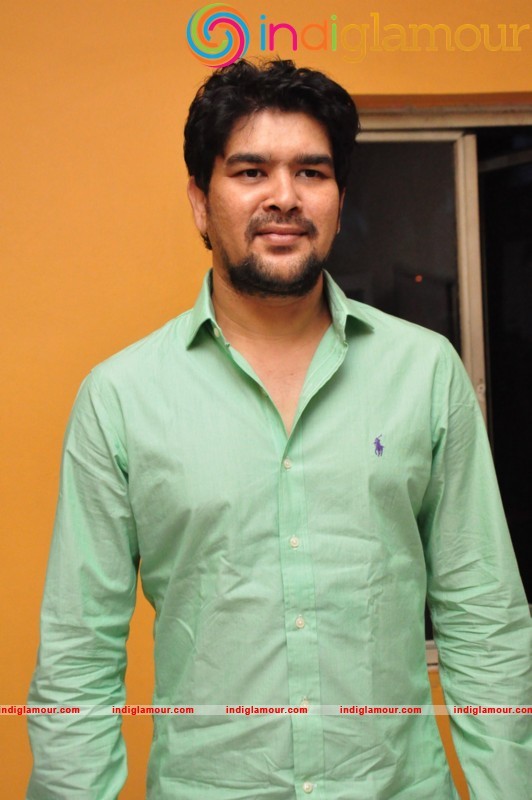 Thank You Mithrama Short Film Screening Event hd photo