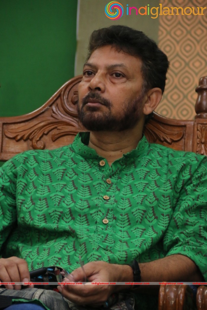 Sahitya Akademi s North East and Southern writers meet Event hd photo