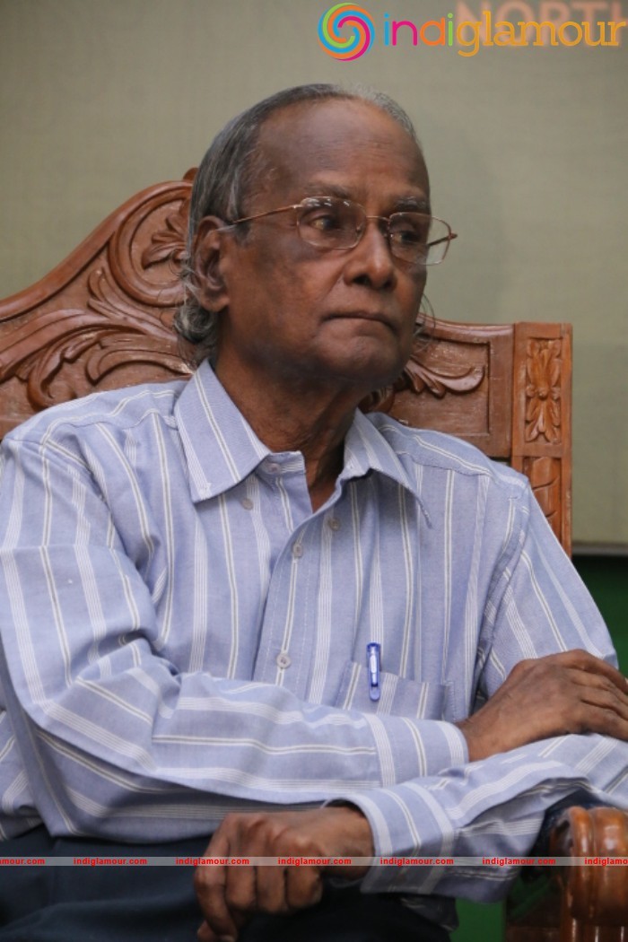 Sahitya Akademi s North East and Southern writers meet Event hd photo
