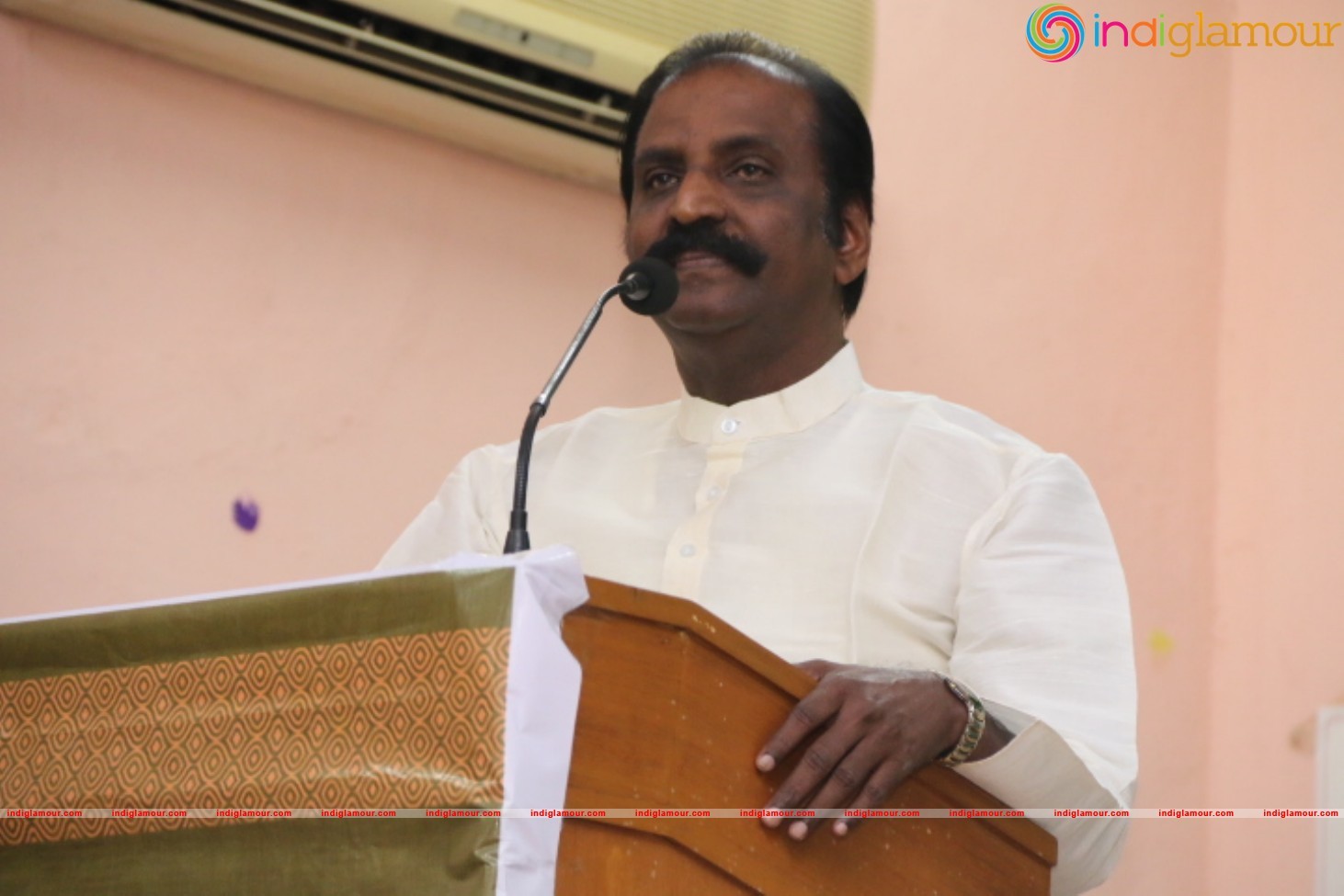 Sahitya Akademi s North East and Southern writers meet Event hd photo