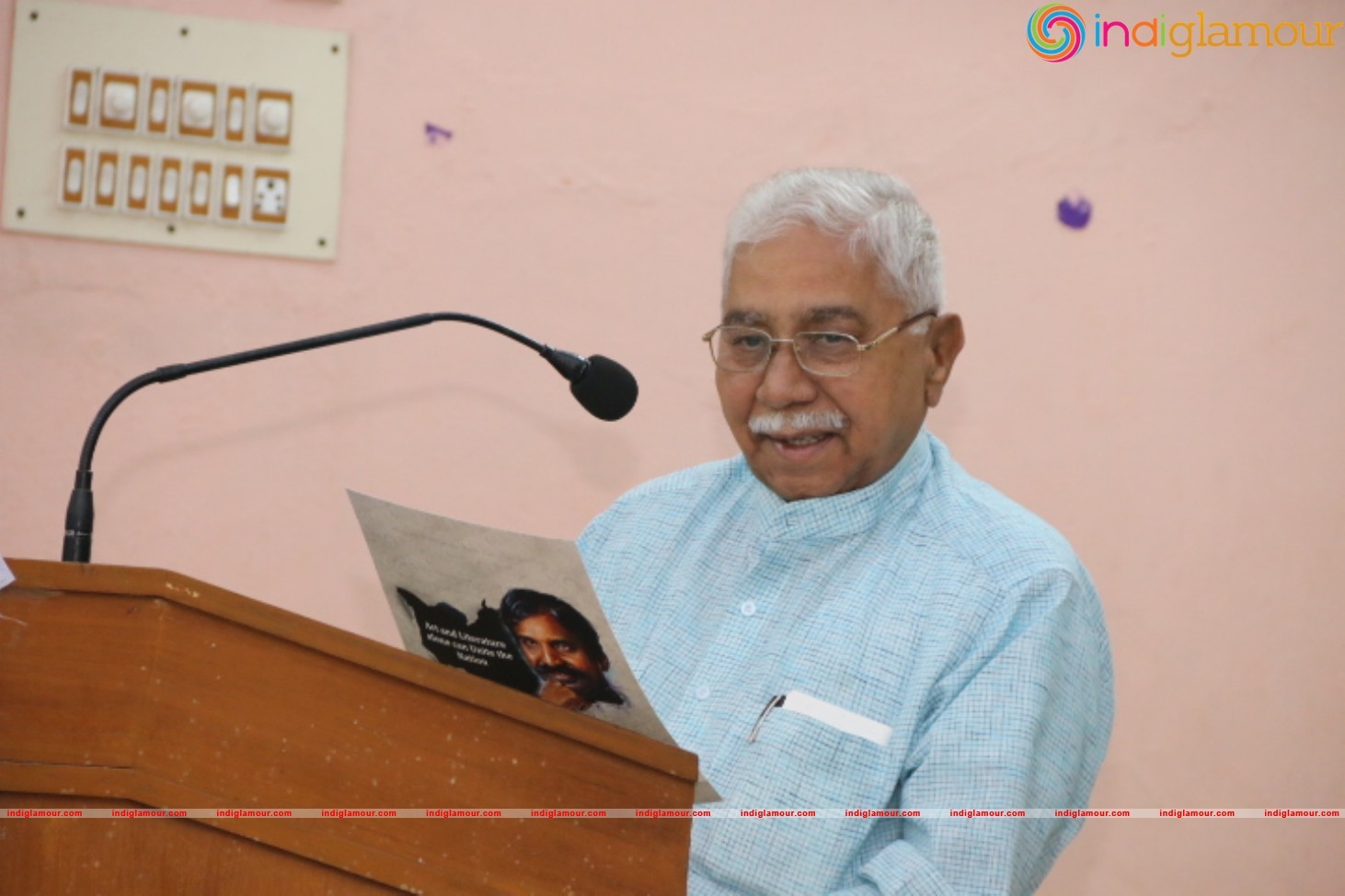 Sahitya Akademi s North East and Southern writers meet Event hd photo