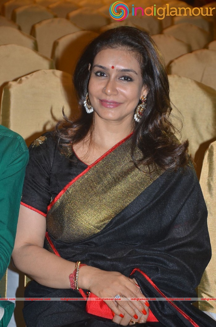 South Indian Film Chamber Union Felicitating Minister Event hd photo
