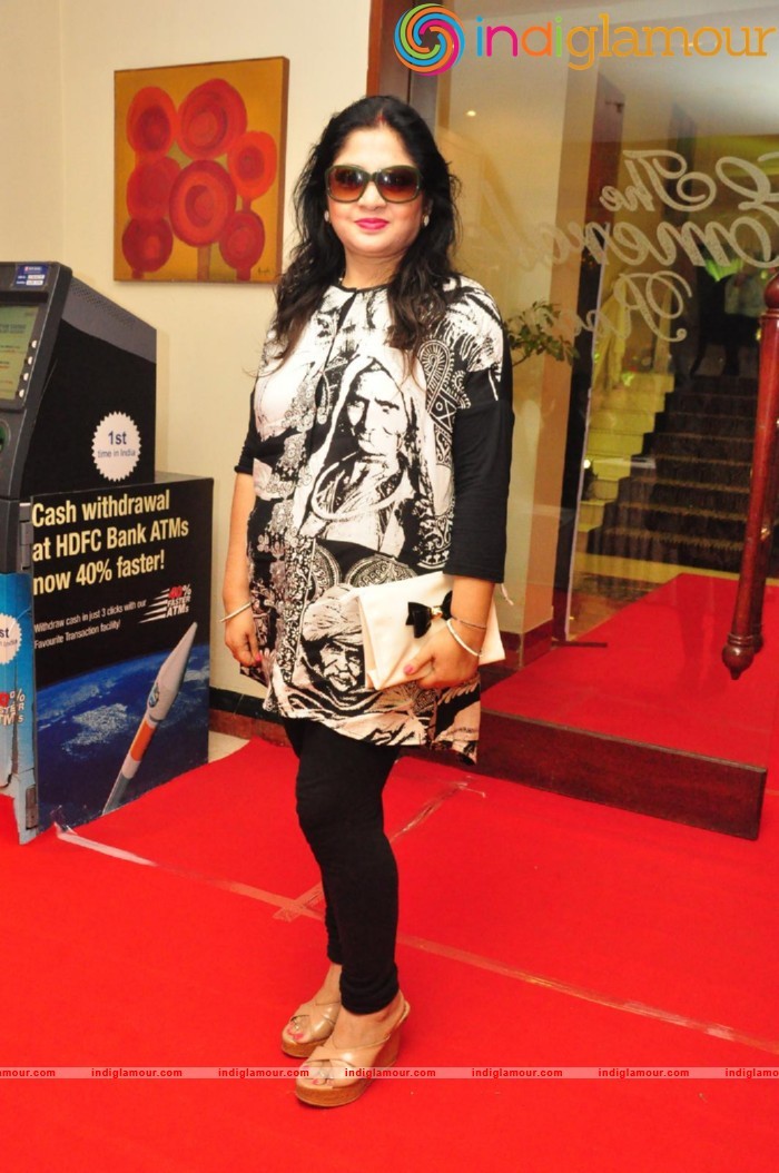 Trendz Vivah Collection Exibition Event hd photo