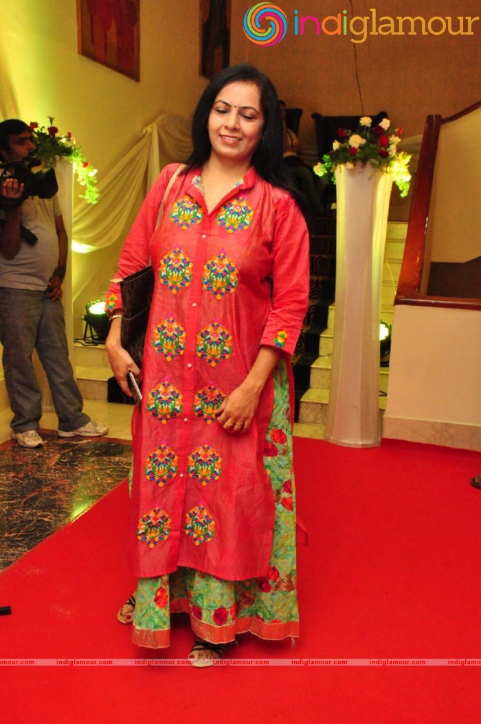 Trendz Vivah Collection Exibition Event hd photo