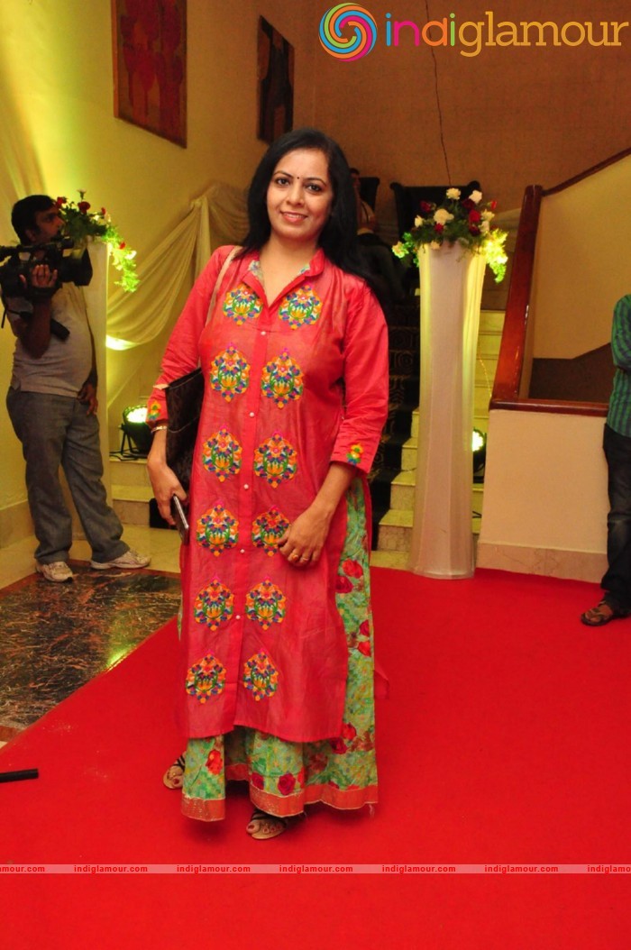 Trendz Vivah Collection Exibition Event hd photo
