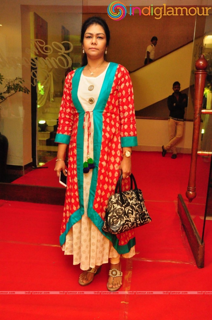 Trendz Vivah Collection Exibition Event hd photo
