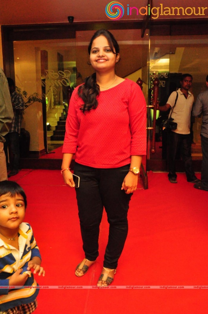 Trendz Vivah Collection Exibition Event hd photo