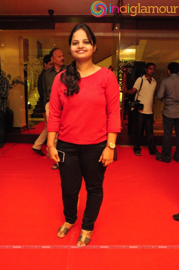 Trendz Vivah Collection Exibition Event hd photo