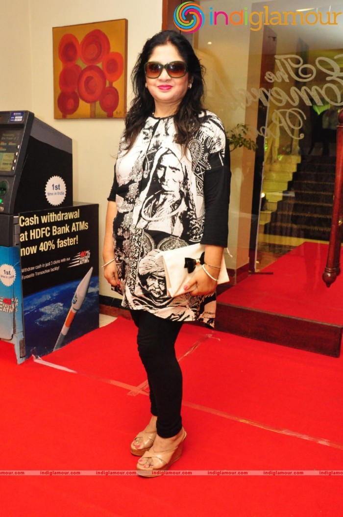 Trendz Vivah Collection Exibition Event hd photo