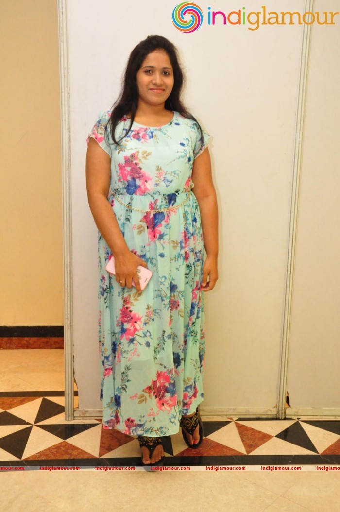 Trendz Vivah Collection Exibition Event hd photo