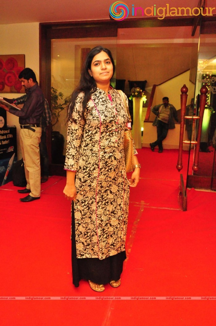 Trendz Vivah Collection Exibition Event hd photo