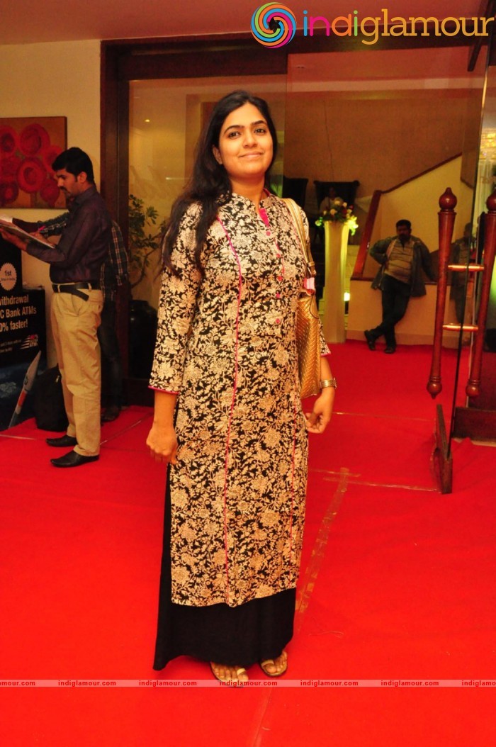 Trendz Vivah Collection Exibition Event hd photo