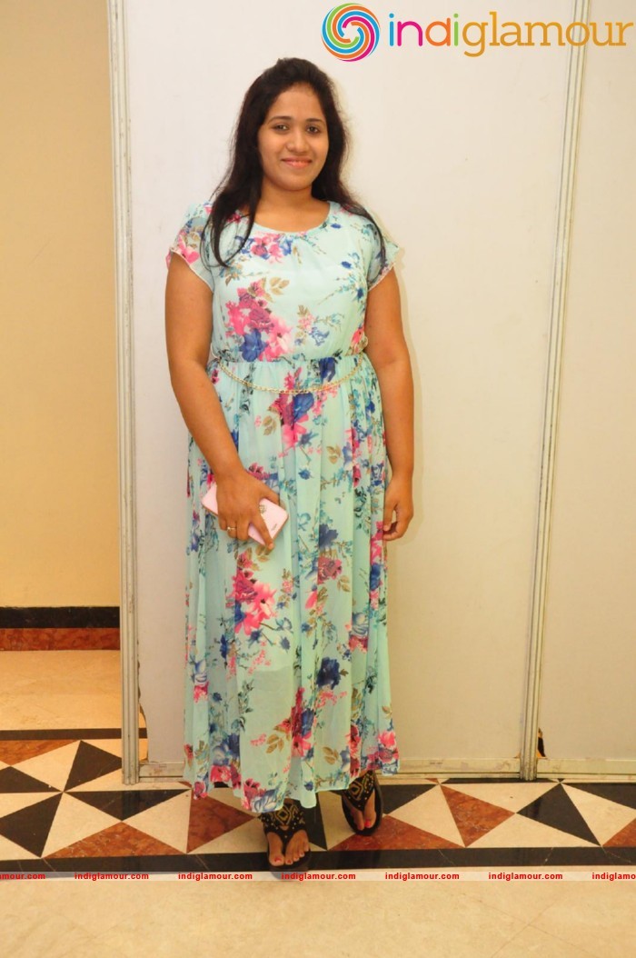Trendz Vivah Collection Exibition Event hd photo