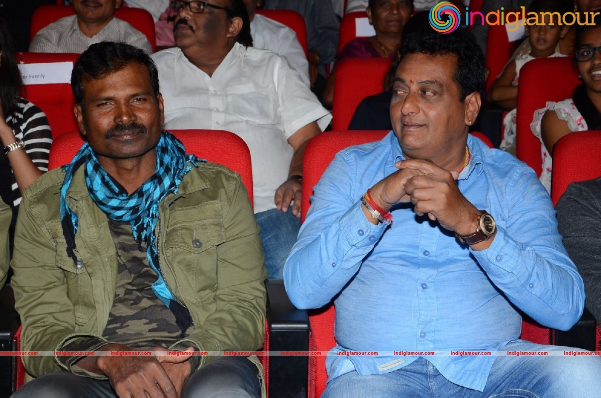 Babu Bangaram Movie Audio Launch Event hd photo