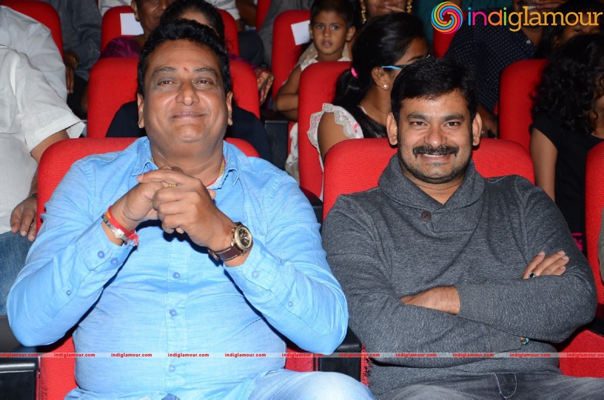 Babu Bangaram Movie Audio Launch Event hd photo