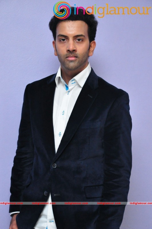 Ramasakkani Rakumarudu Movie Audio Launch Event hd photo