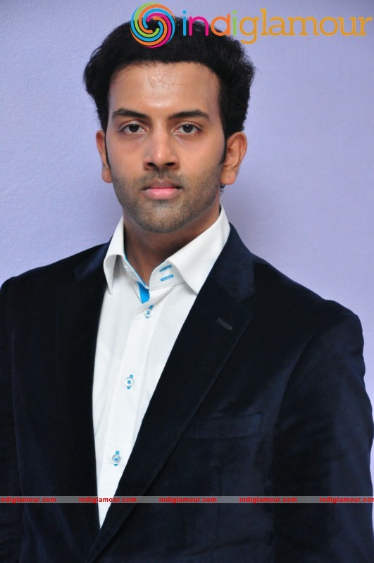 Ramasakkani Rakumarudu Movie Audio Launch Event hd photo