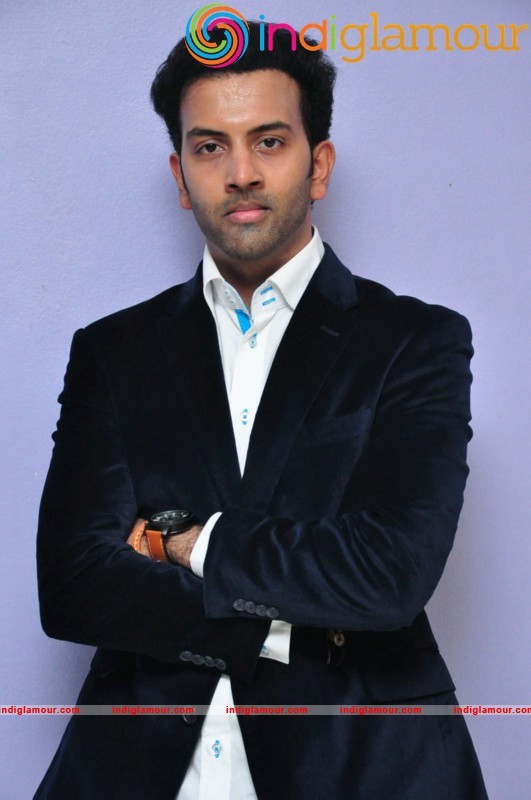 Ramasakkani Rakumarudu Movie Audio Launch Event hd photo
