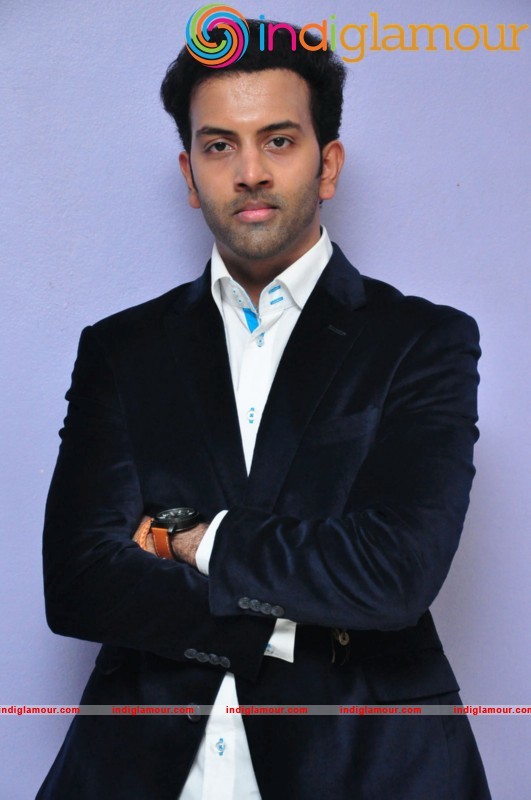 Ramasakkani Rakumarudu Movie Audio Launch Event hd photo