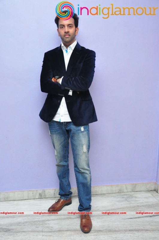 Ramasakkani Rakumarudu Movie Audio Launch Event hd photo