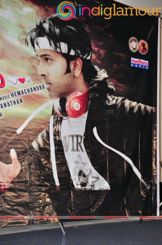 Ramasakkani Rakumarudu Movie Audio Launch Event hd photo