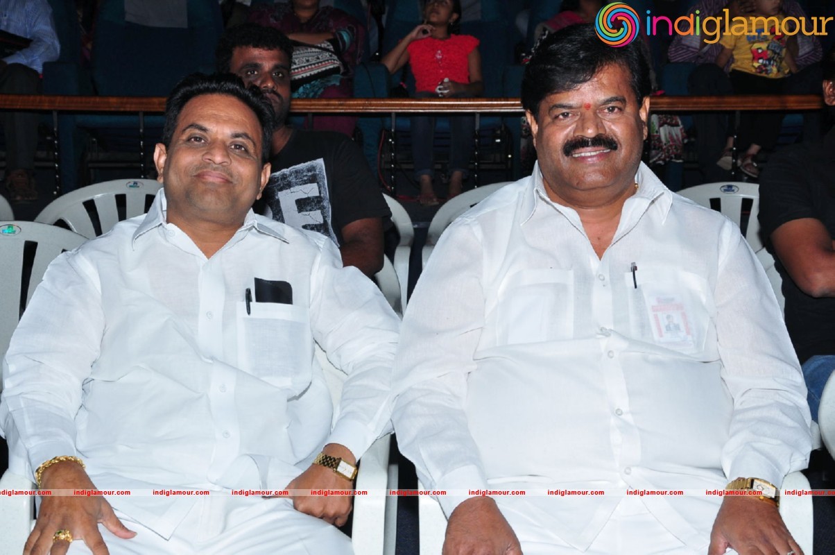 Ramasakkani Rakumarudu Movie Audio Launch Event hd photo