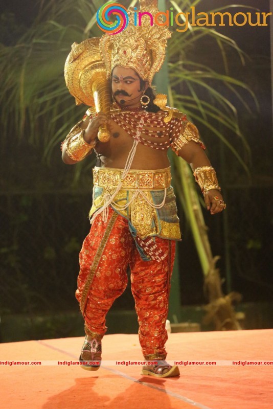 Happy Birthday Movie Audio Launch Event hd photo