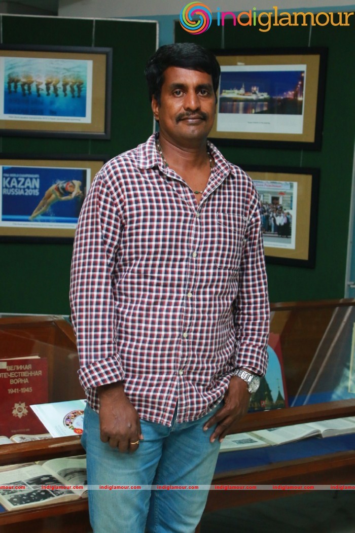 Kannada Film Festival Inauguration Stills Event hd photo