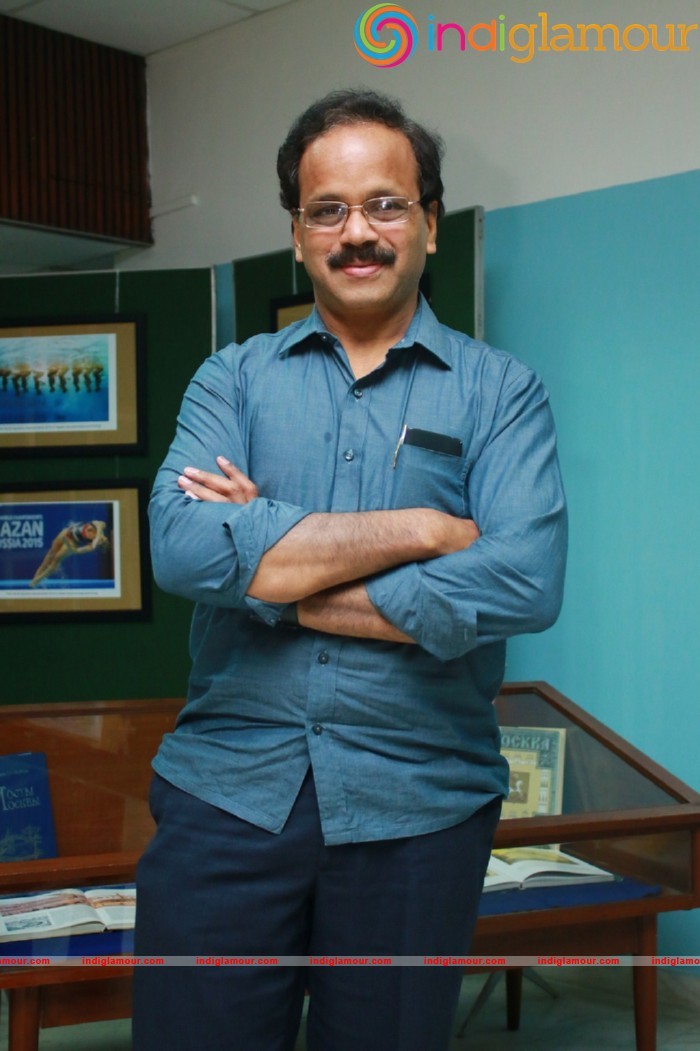 Kannada Film Festival Inauguration Stills Event hd photo